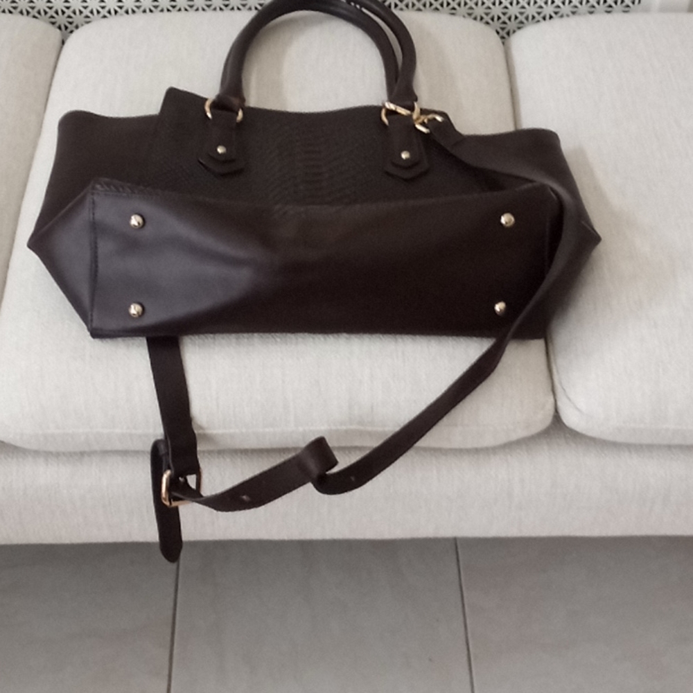 Handbag - Picture 8 of 16